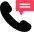 call-icon