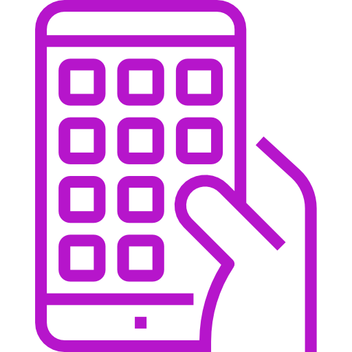 mobile-app-development