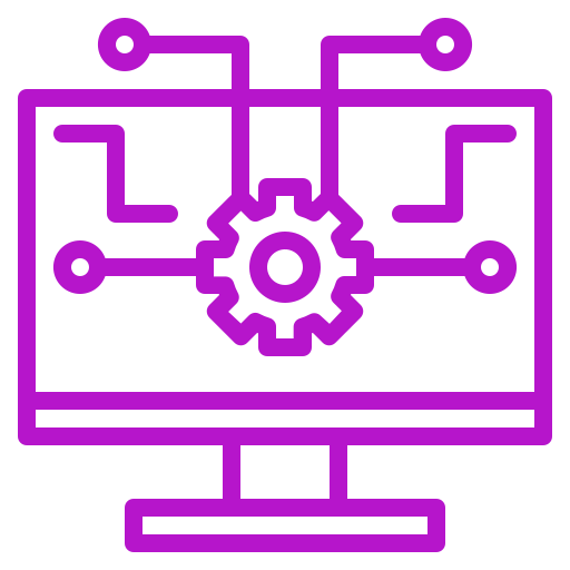 software-development