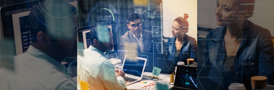 how-custom-software-development-can-transform-your-business