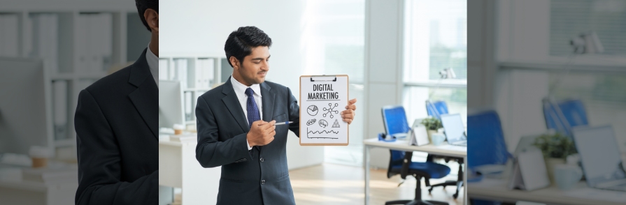 the-importance-of-digital-marketing-in-today-s-business-landscape