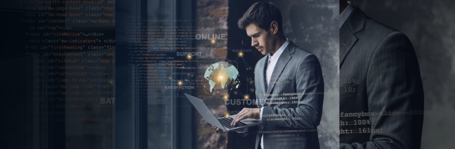 top-web-development-trends-to-watch-in-2025